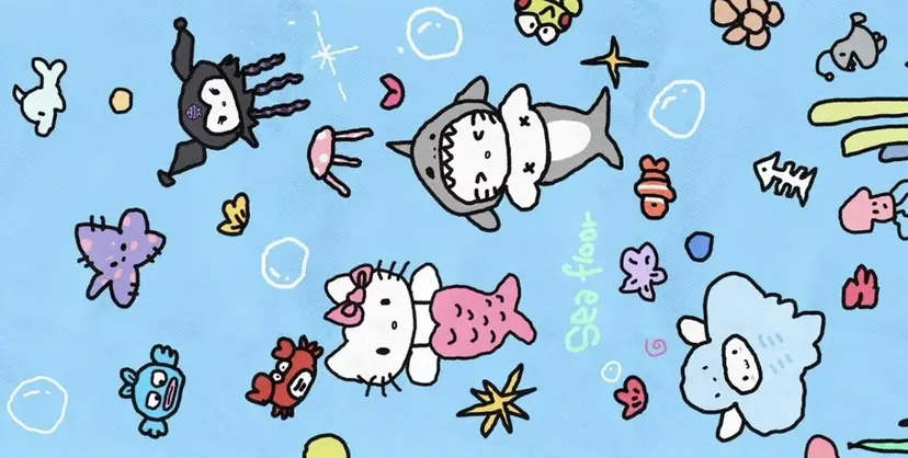 マエダ ミノリの掲載