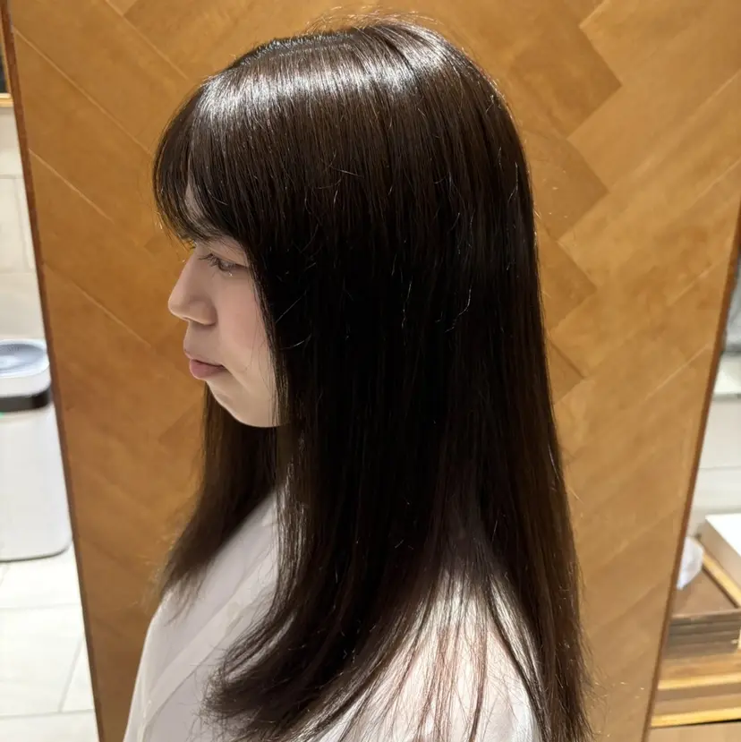 廣盛 壮哉の掲載