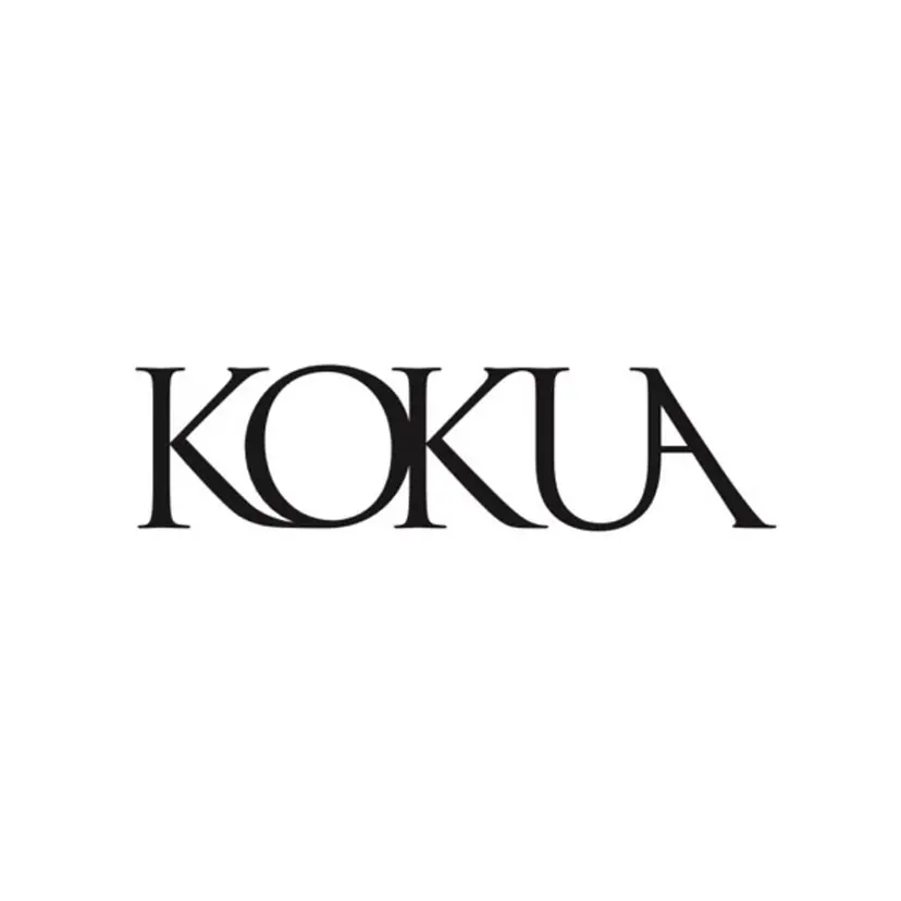 KOKUA表参道 REIGAの掲載