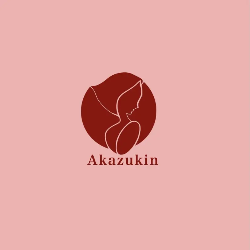 REVI認定脱毛サ ロンAkazukinの掲載