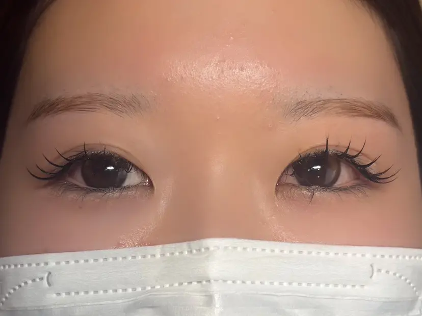 Ｄ’accord 和夏の掲載