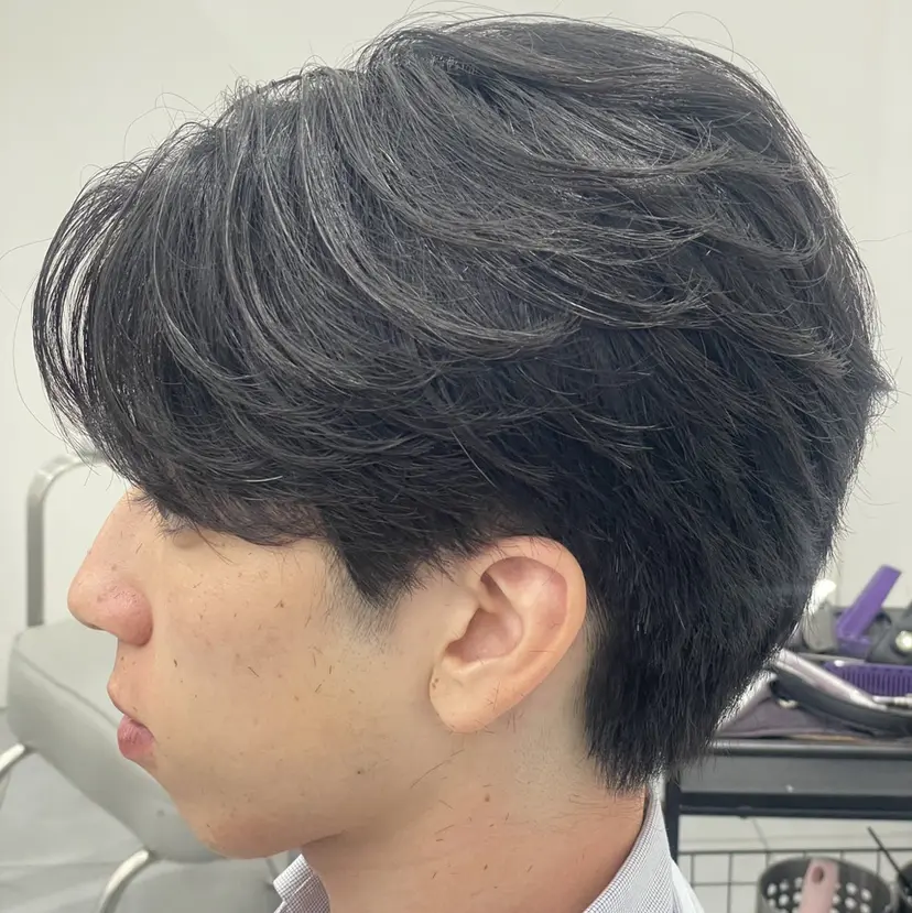 海老沼 陸の掲載