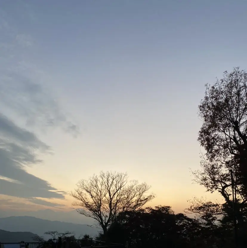 SUWA .の掲載