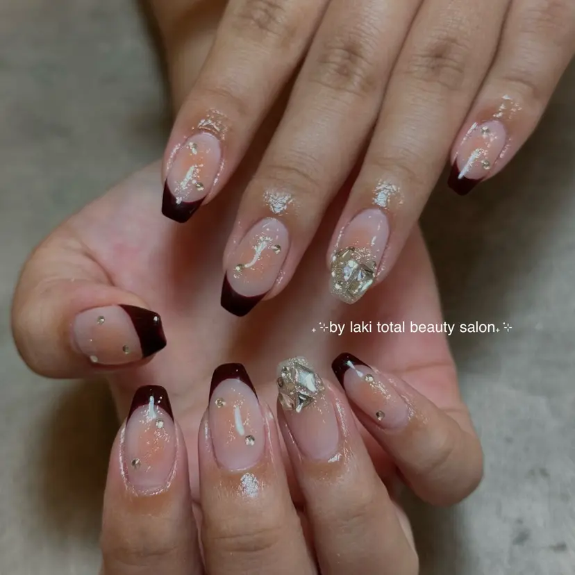 by laki 🎀YUMEの掲載