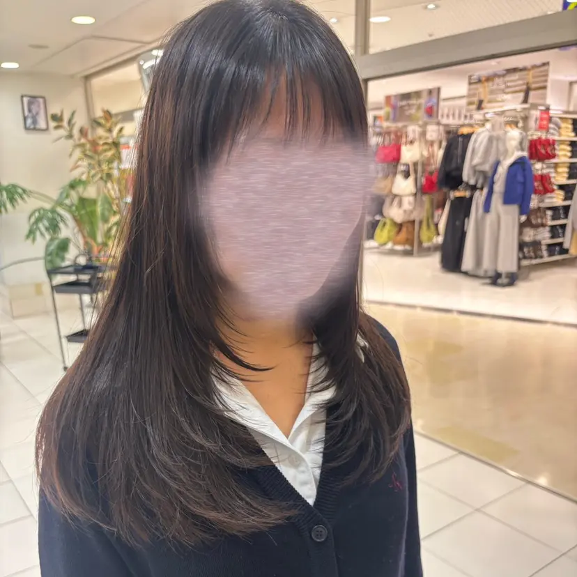 TONI&GUY 小野達己の掲載