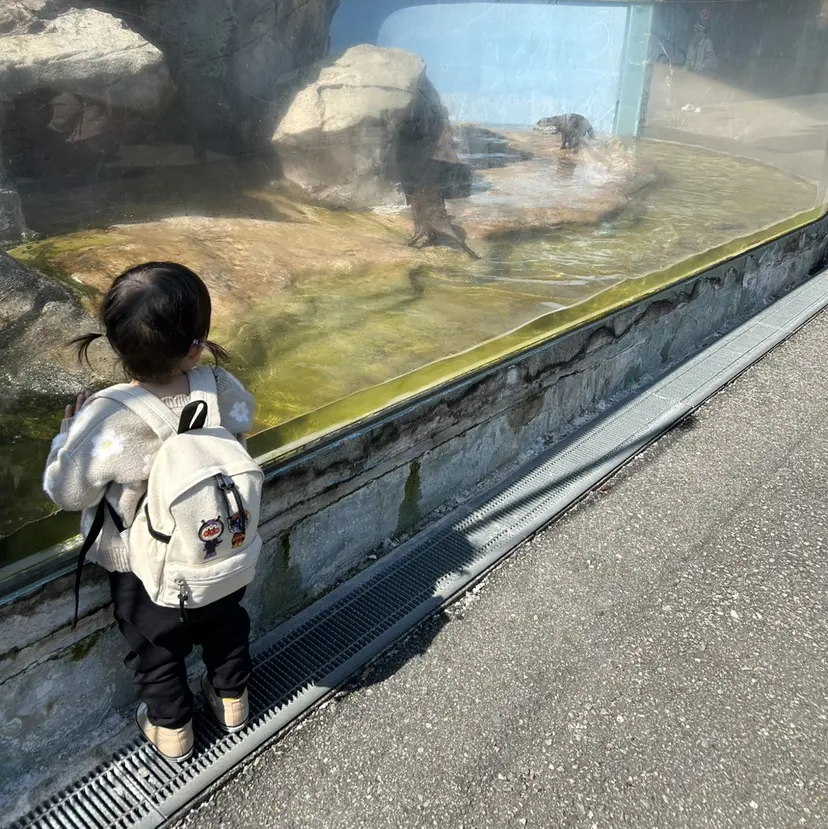 まつげパーマ👀🌿 橘実緒の掲載