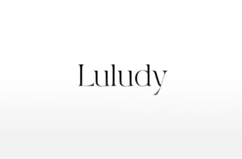 luludy AYAKAの掲載