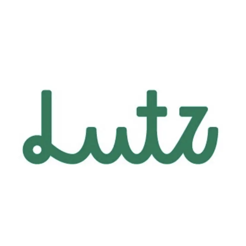 Lutz/ minacoの掲載