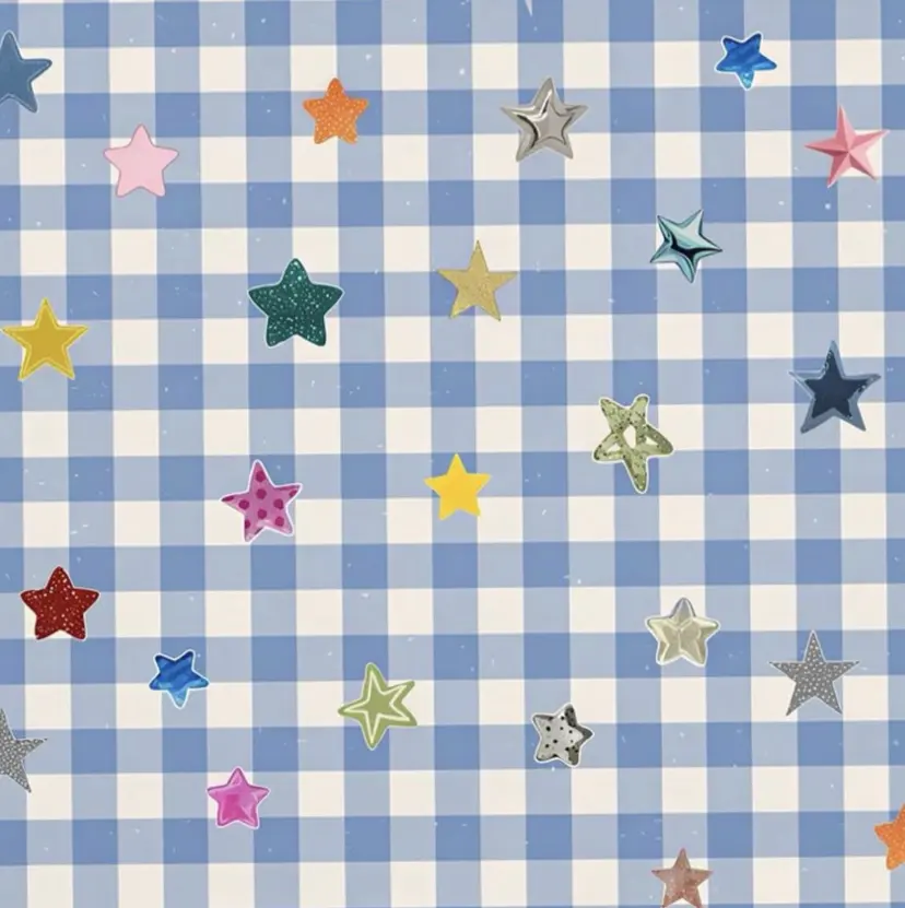 eyelist / momijiの掲載