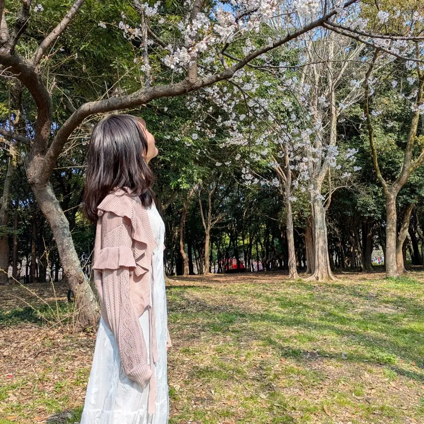 YUKA *の掲載