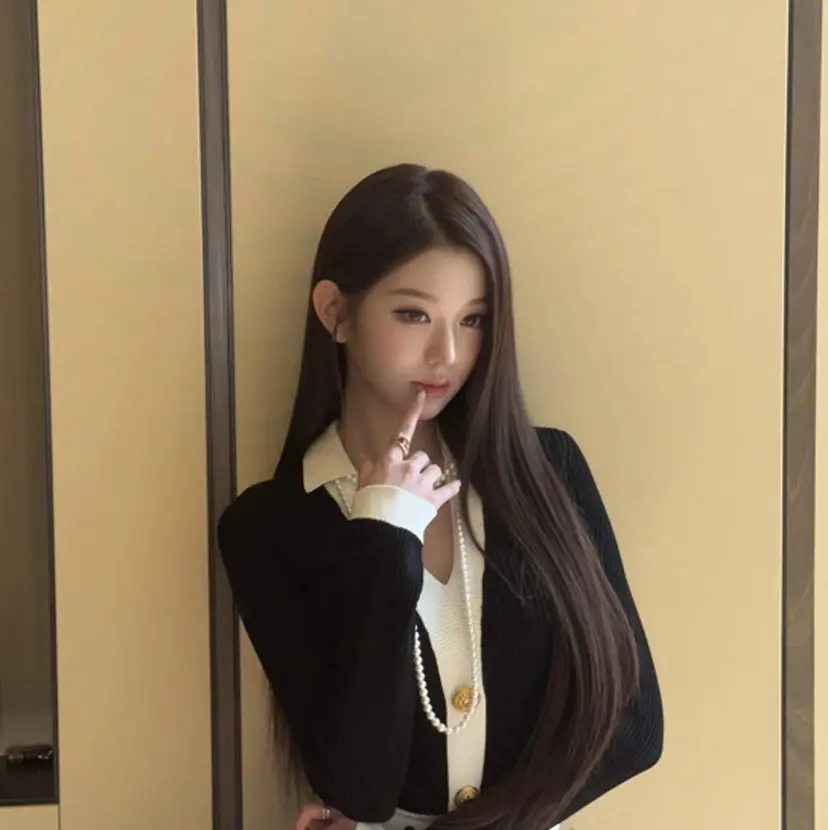 NATSUMI 🐻❄️🤍の掲載