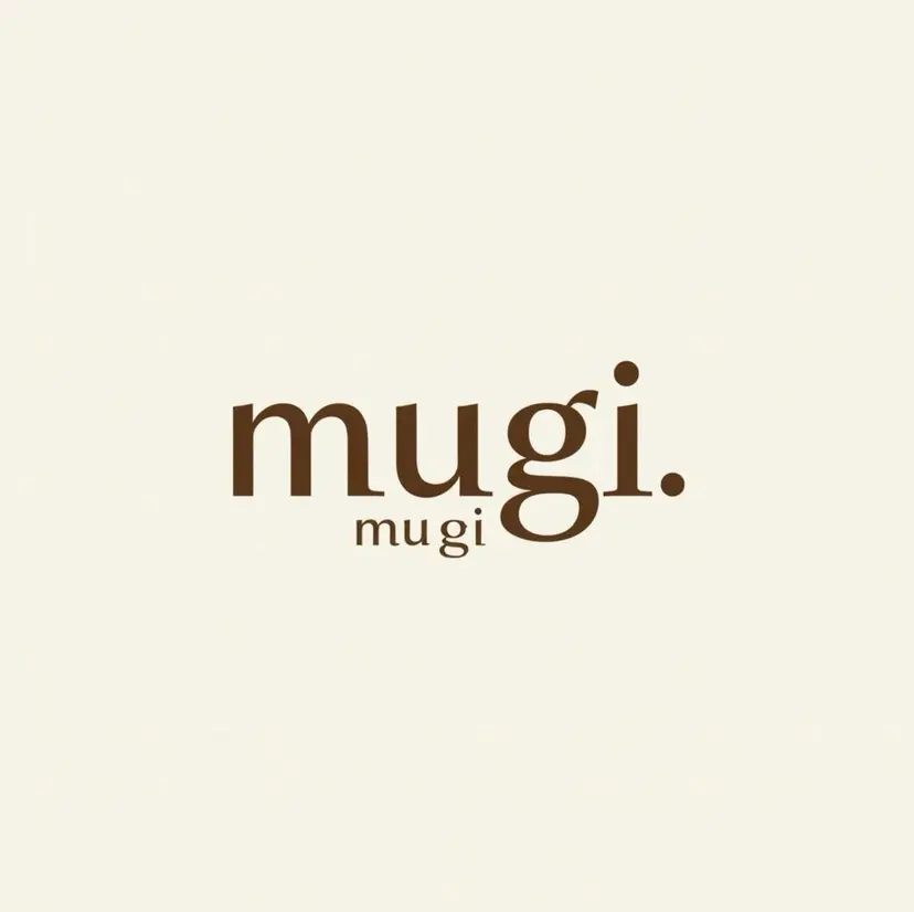 salon mugi mugiの掲載
