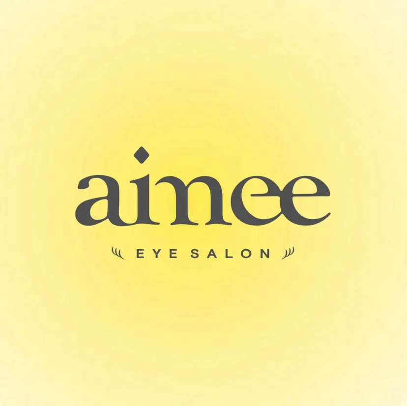 eyesalon aimeeの掲載