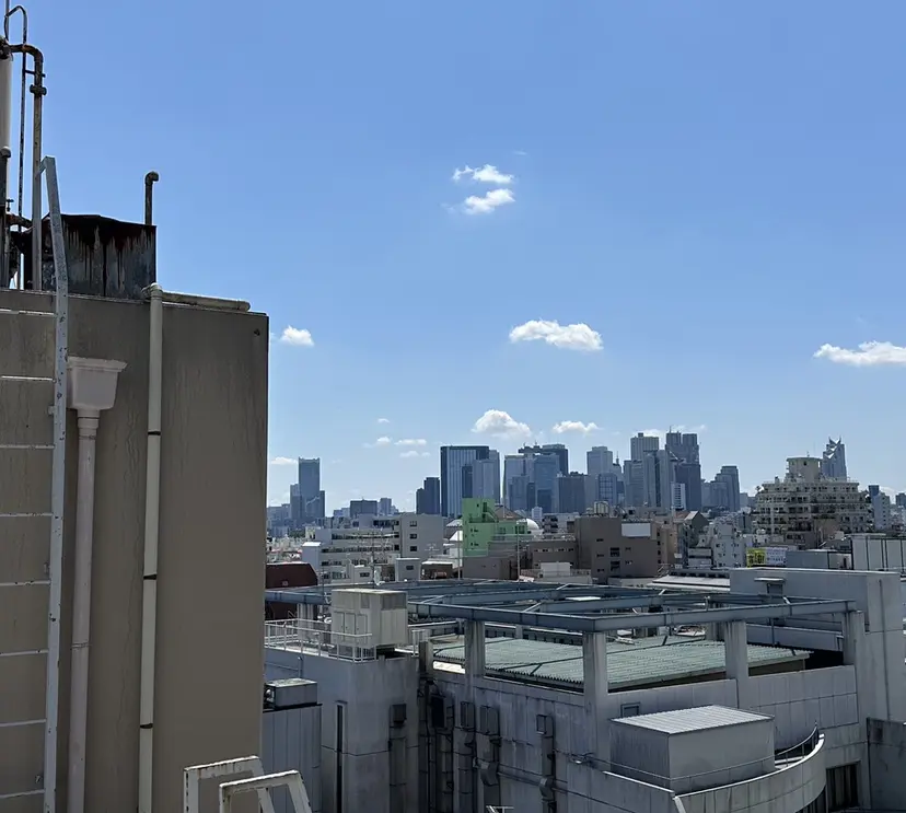 オオタ レイジュの掲載