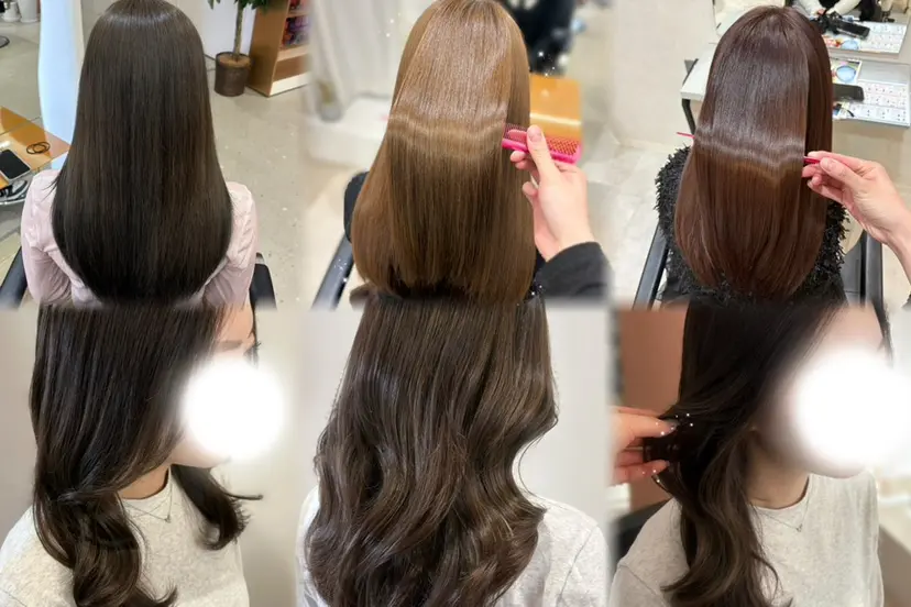 山本 彩葉の掲載