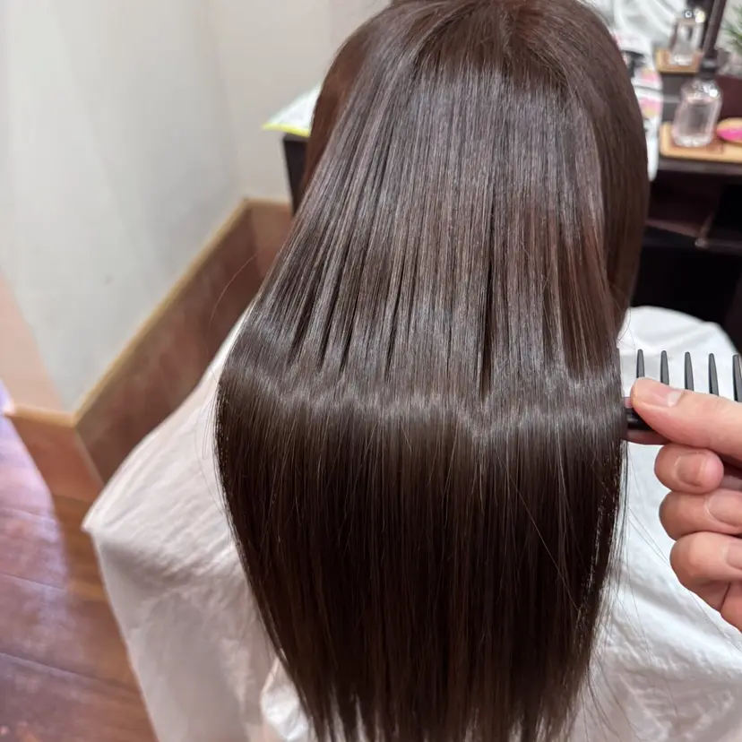 伊藤 シゲノリの掲載
