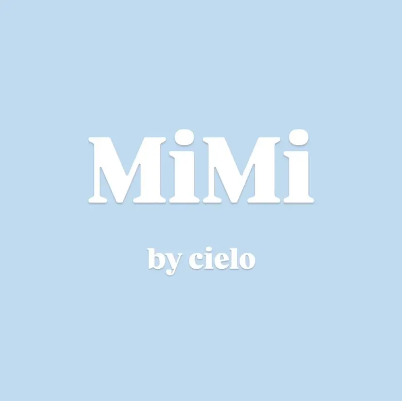 MiMi by cielo ゆうこの掲載