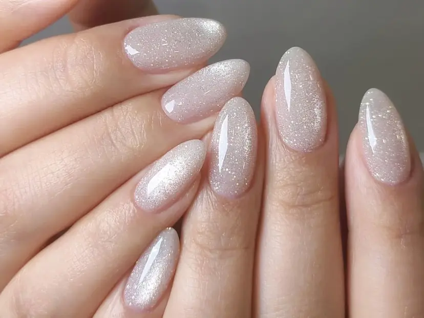 MIMI Ninaの掲載