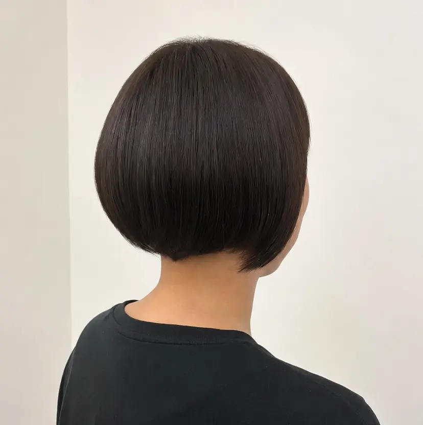 田辺 美怜の掲載