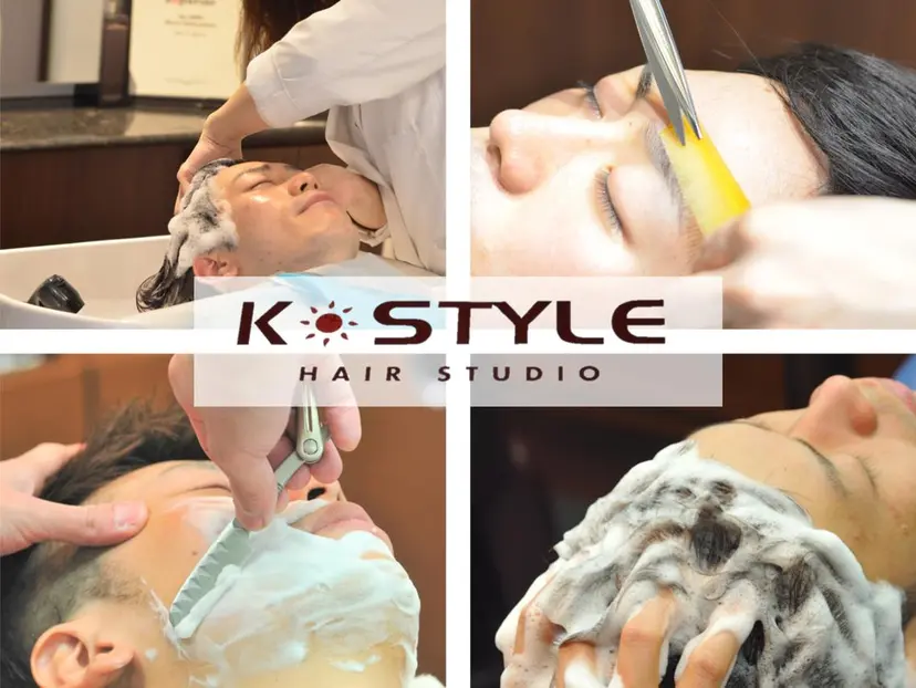 メンズ定着率No.1 💈君島祥太💈の掲載