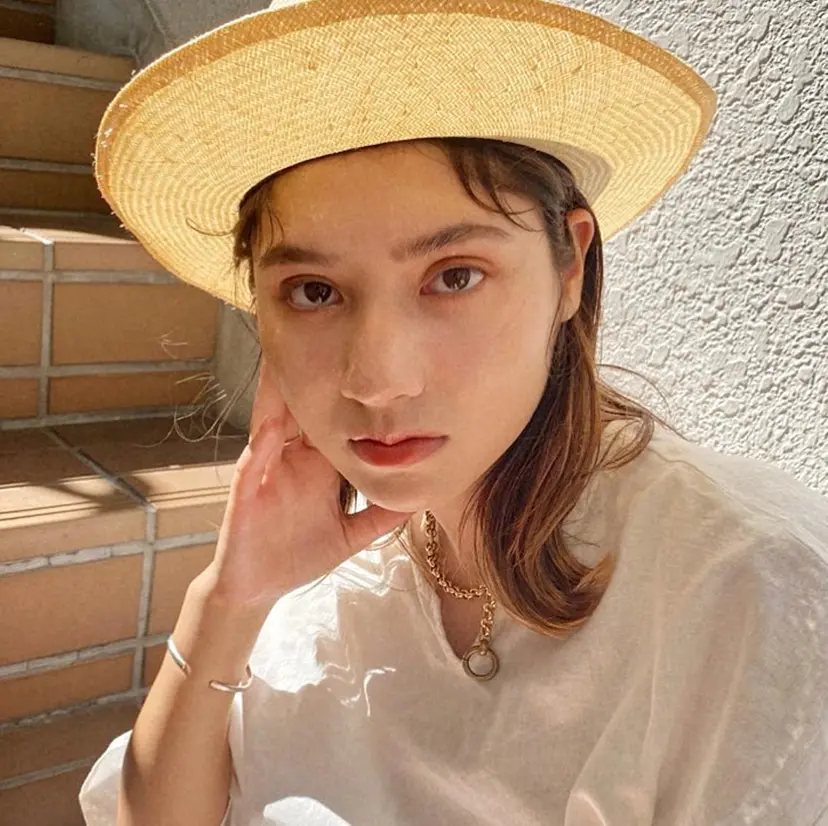 Lomalia レナの掲載