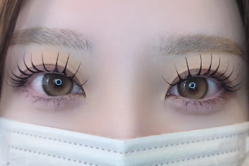 RISE SHUNの掲載