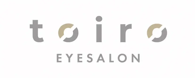 toiro eyesalonの掲載