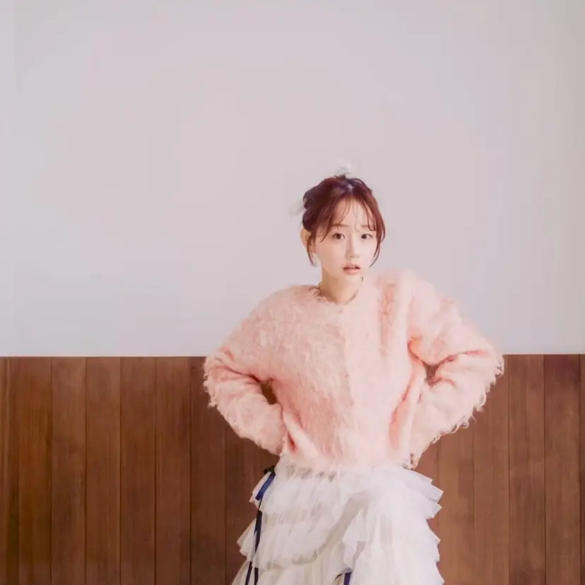 🎵SASE/ ゆい🎵の掲載