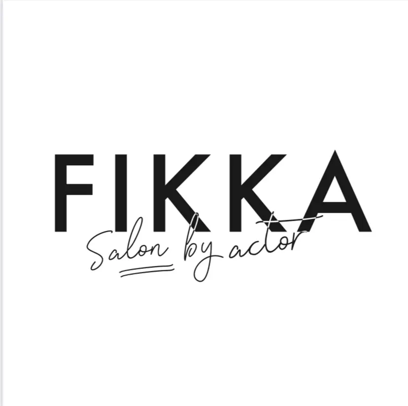 Hair salon FIKKAの掲載