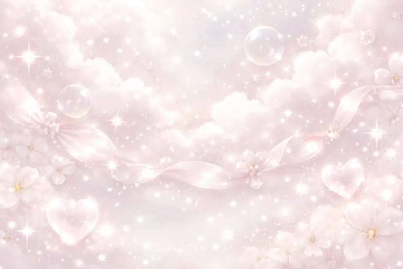🌸 Yukaの掲載