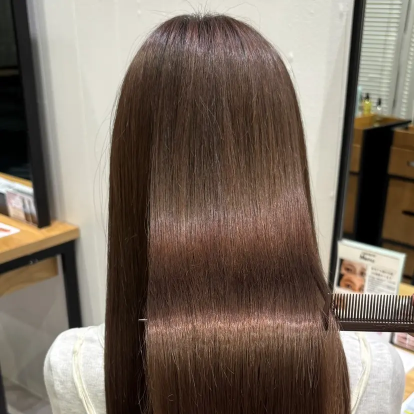 しょうや /カラーモデル募集中の掲載