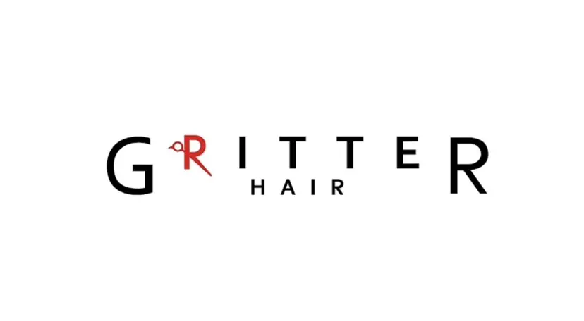 Gritter / mayuの掲載