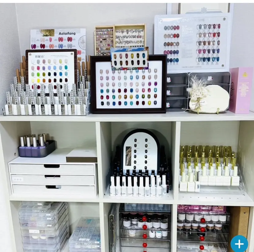メルシー川口店 さちの掲載