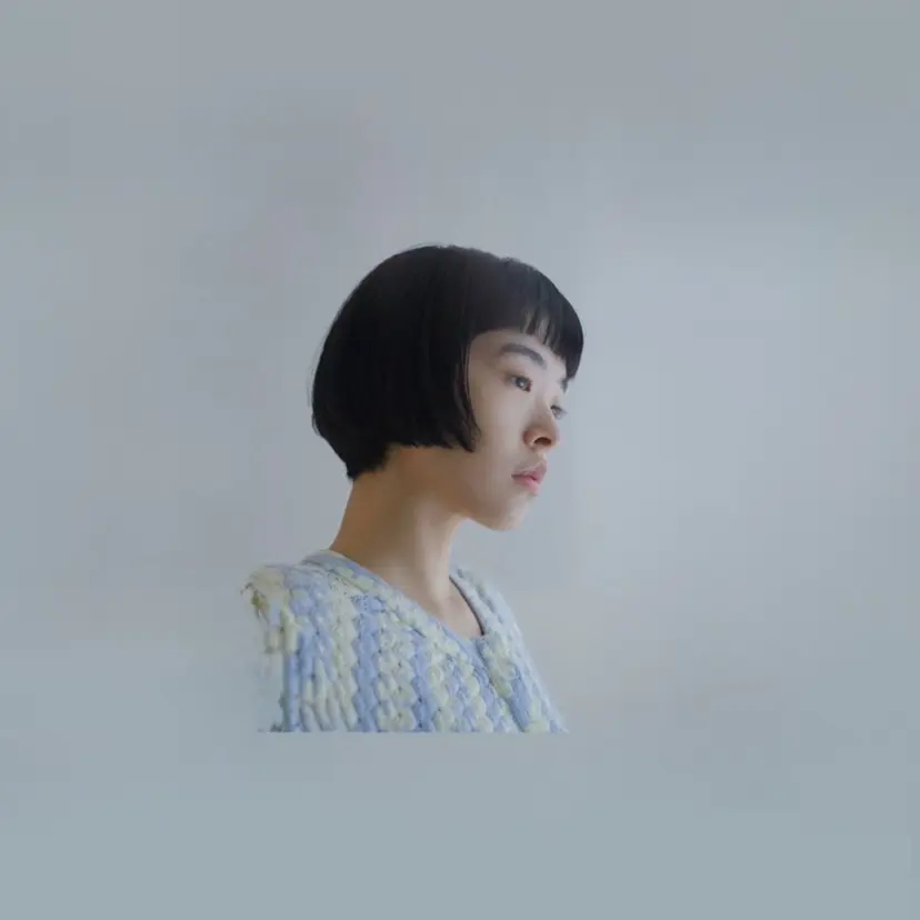 ボブ/刈り上げ/ ショート越智葵葉🍃の掲載