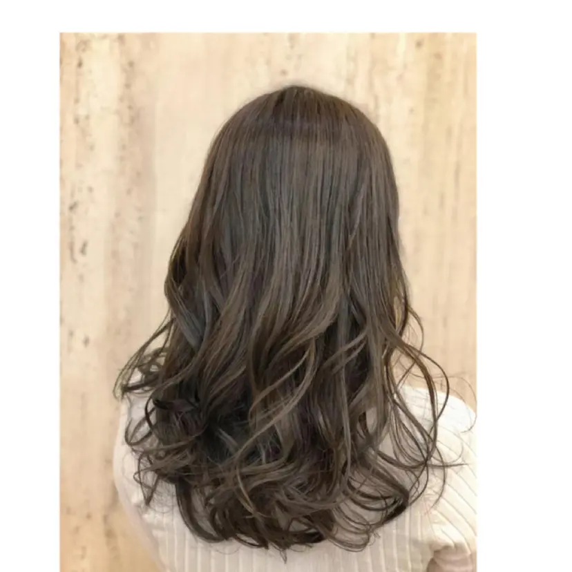 山本 早織の掲載