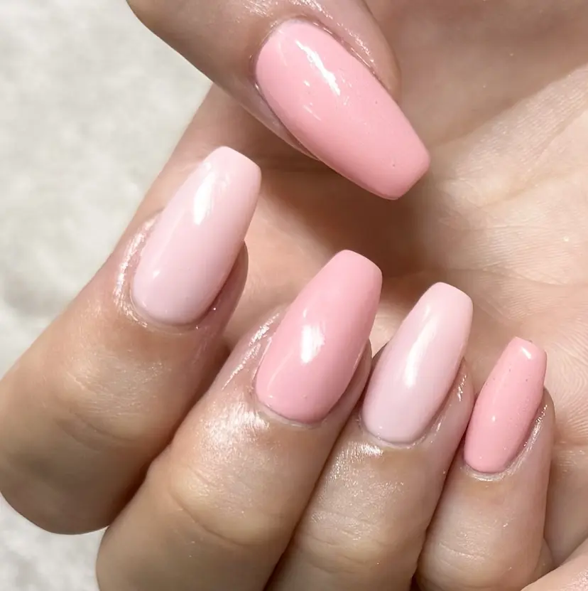 伊藤 舞の掲載