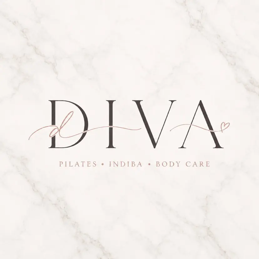 -DIVA- Maayaの掲載