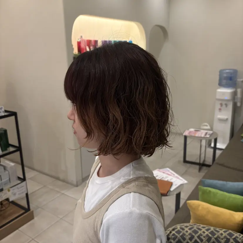 水野 美依奈の掲載