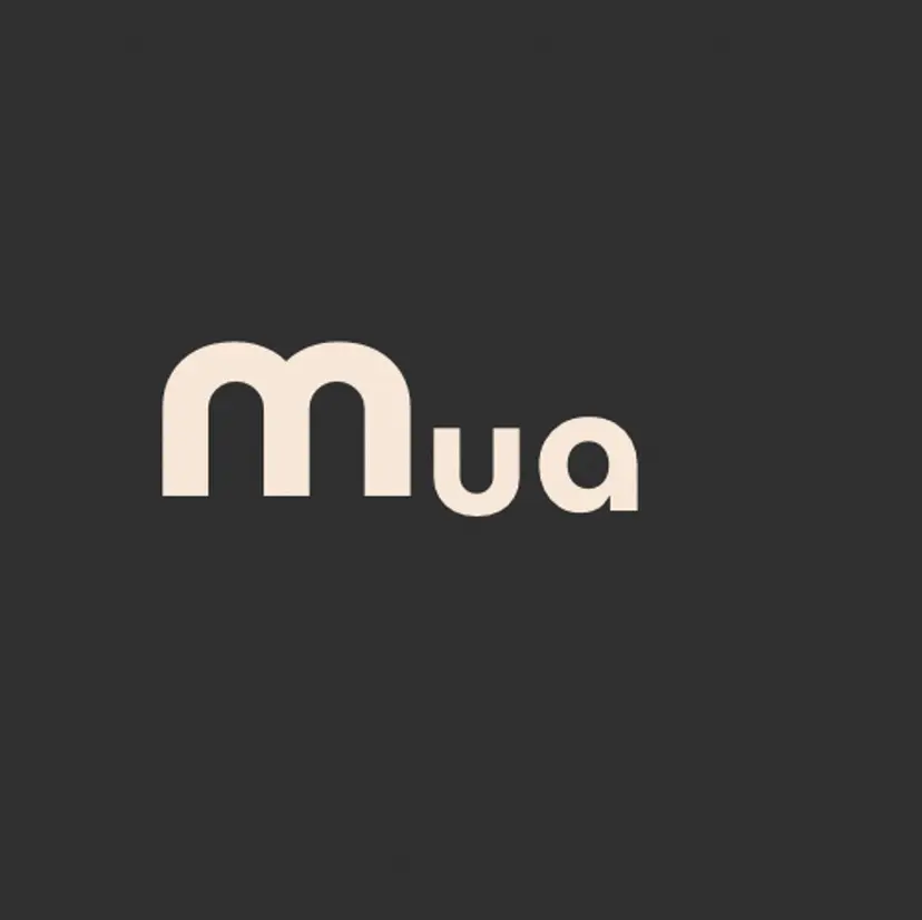 Mua Ayumiの掲載