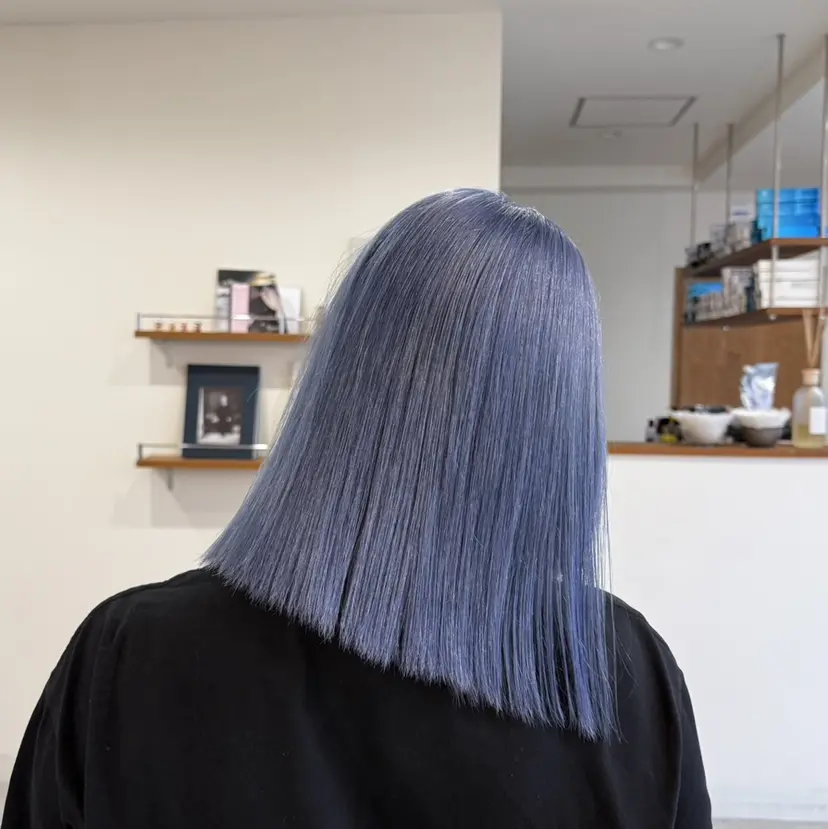 かりん karinの掲載