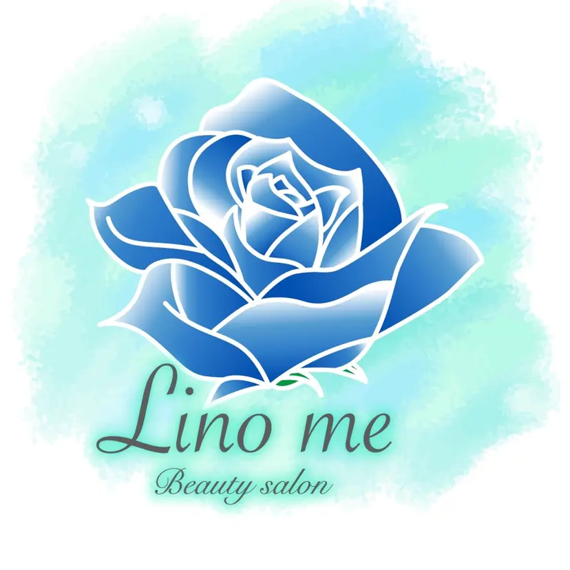 Lino me 島谷夢奈の掲載
