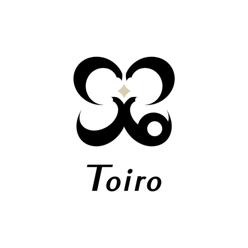 toiro横浜 YUJIの掲載