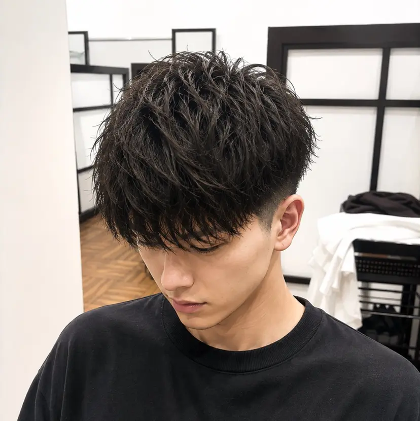 よしだ せらの掲載