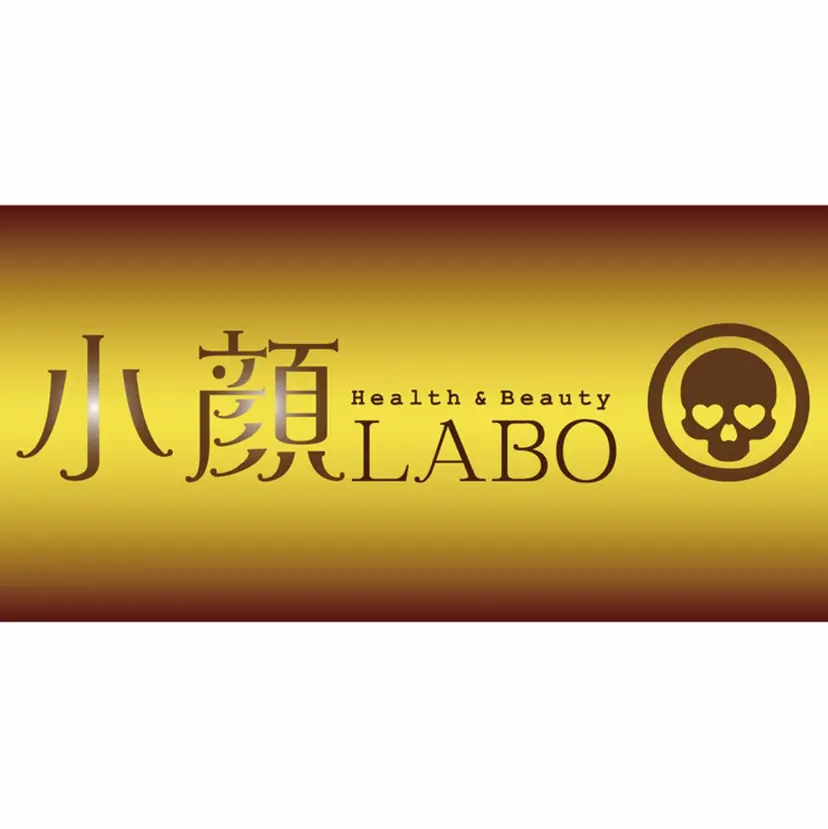 樫本 昌彦の掲載
