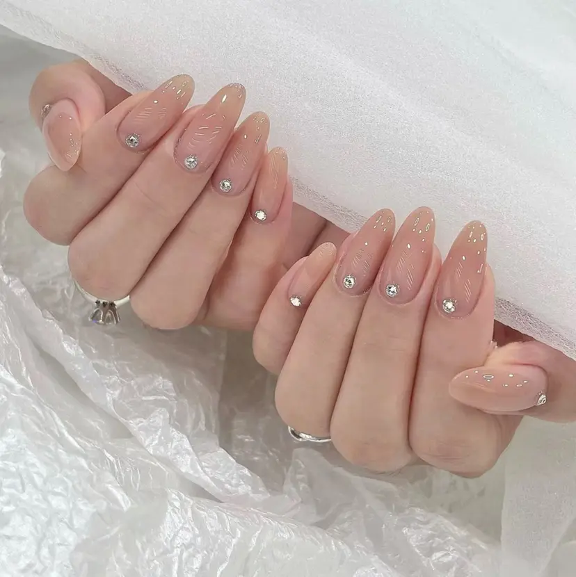 arto ginzaの掲載