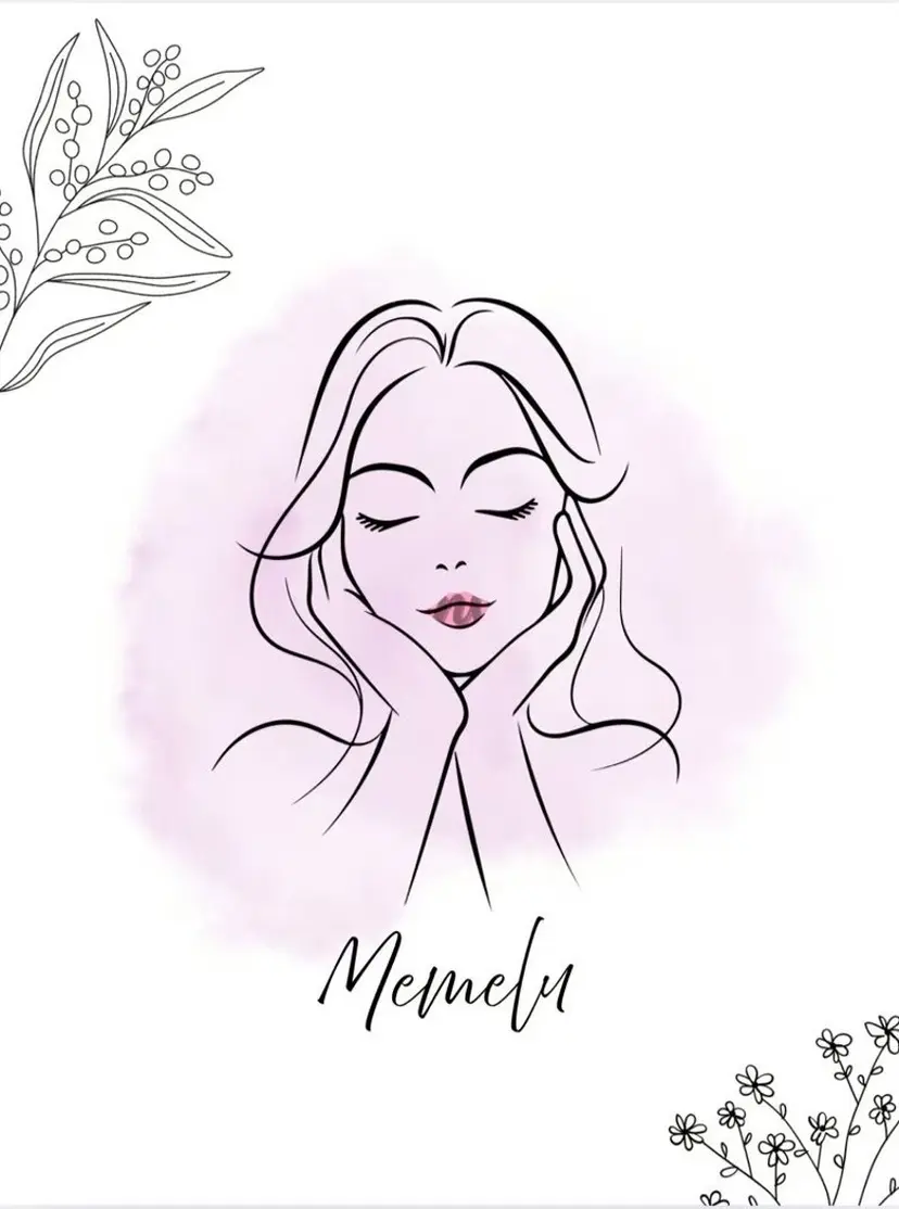 🎀memelu 茨木店🩷ྀིの掲載