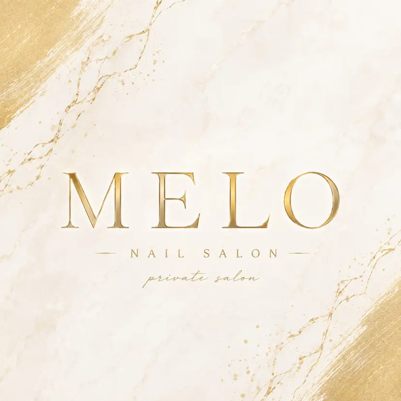nail salon MELOの掲載