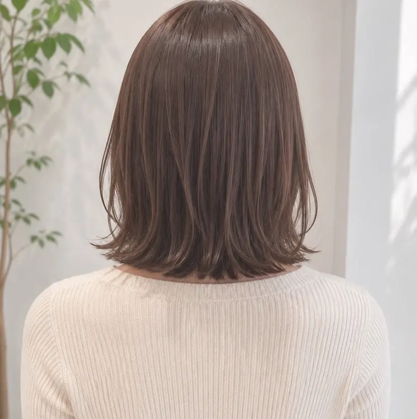 🫧 舘藤 陽菜 🤍の掲載
