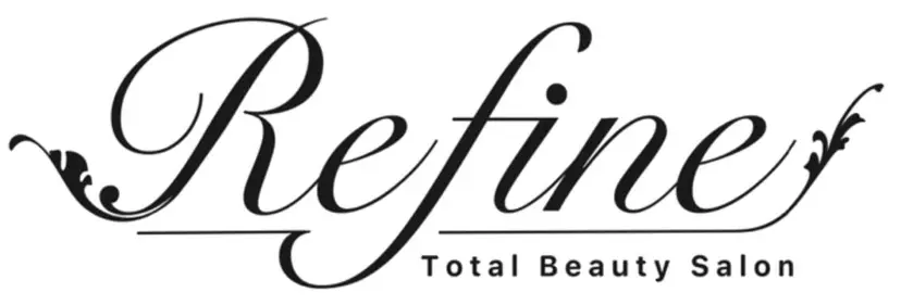 Refine LED 脱毛　亀井の掲載