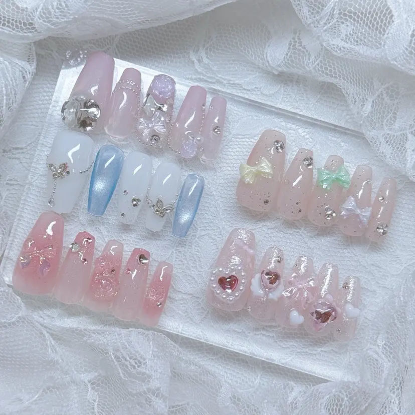 sissy shionの掲載